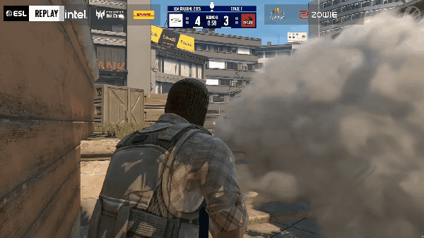 IEM科隆2025:TYLOO 2-1 COL保留晋级资格 决胜图JamYoung双杀定乾坤 IEM科隆2025:TYLOO 2-1 COL保留晋级资格 决胜图JamYoung双杀定乾坤