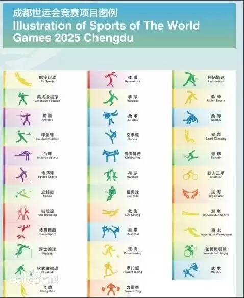 世运会首迎电竞火炬手!iG横扫JDG达成赛季四杀 Meiko急赴成都传递电竞之火 世运会首迎电竞火炬手!iG横扫JDG达成赛季四杀 Meiko急赴成都传递电竞之火