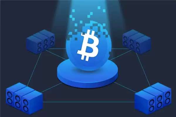 中币网官网网址网址