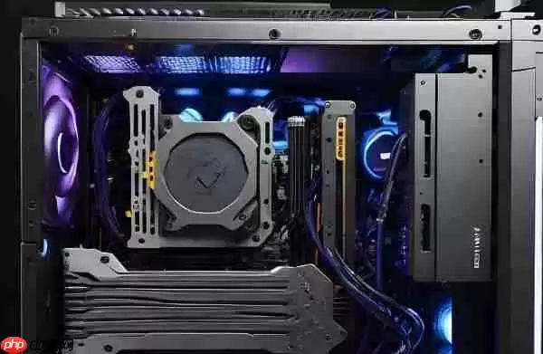 电脑开机无法进入桌面怎么办 分享5种解决方法