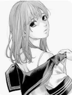 韩漫免费漫画在线观看下拉式漫画岛阅读2025 - 游乐网