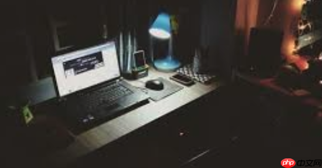 Windows8显示不是正版怎么解决