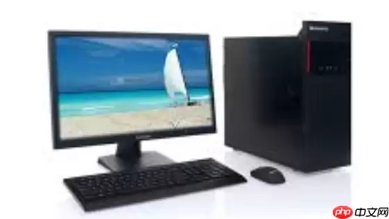 Windows系统安装后如何关闭不必要的后台进程提升运行速度