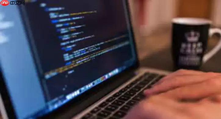 Windows系统安装失败蓝屏代码0x0000007B如何排查修复？