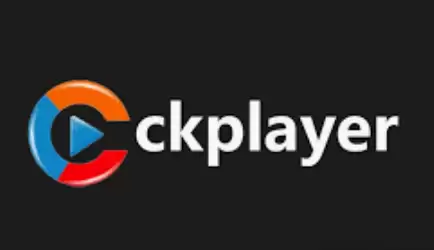 ckplayer在线 ckplayer精视频在线 - 游乐网