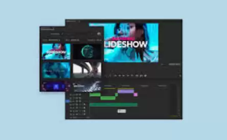 高清完整版正版视频在线观看网站汇总2025 - 游乐网