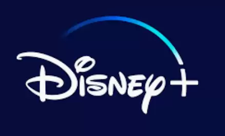 高清完整版正版视频在线观看网站汇总2025 - 游乐网