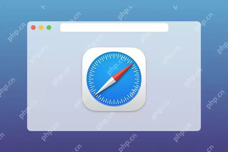 Safari浏览器切换标签页快捷键是什么 Safari浏览器快捷键大全 - 游乐网