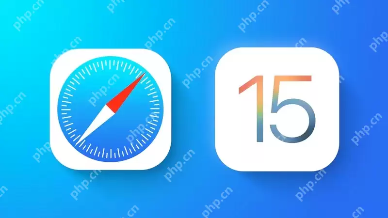 Safari浏览器总是自动跳出广告 怎么解决Safari浏览器广告跳出 - 游乐网