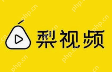 国产精品短视频在线观看入口 国产精品高清短视频观看大全 - 游乐网
