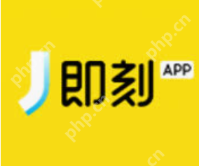 国产精品短视频在线观看入口 国产精品高清短视频观看大全 - 游乐网
