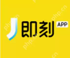 国产精品短视频在线观看入口 国产精品高清短视频观看大全 - 游乐网