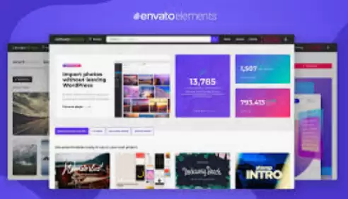 国内海量精品视频在线观看 海量国产精品视频观看平台入口 - 游乐网