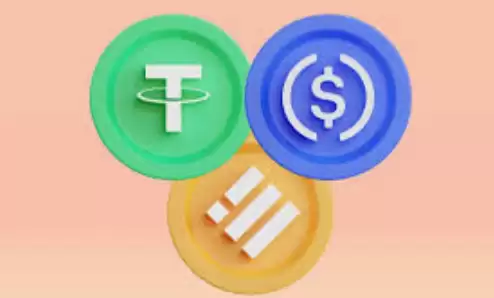 区块链十大公链：十大主流公链排行榜(最新榜单) - 菜鸟下载