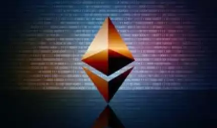 区块链十大公链：十大主流公链排行榜(最新榜单) - 菜鸟下载