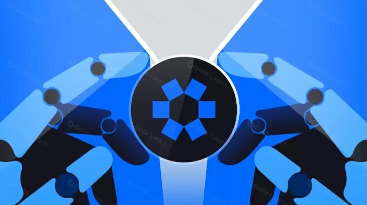 Omni交易入门：完整购买指南 怎样在短时间内掌握Omni买卖技巧？ - 菜鸟下载