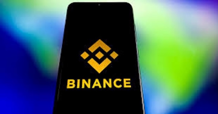 Omni交易入门：完整购买指南 怎样在短时间内掌握Omni买卖技巧？ - 菜鸟下载