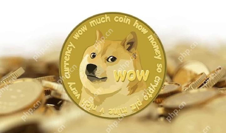 狗狗币DOGE(狗狗币)实时价格行情 狗狗币历史K线走势图最新动态  - 菜鸟下载