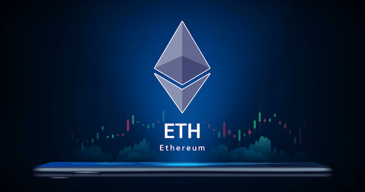 以太坊ETH(以太币)最新价格走势 以太坊实时行情K线图历史数据一览  - 菜鸟下载