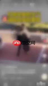 抖音极速版怎么查看浏览历史 抖音极速版查看浏览历史方法介绍