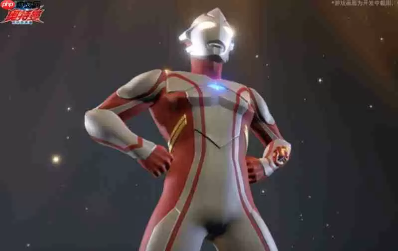 奥特曼超时空英雄梦比优斯有什么技能 梦比优斯全形态技能解析