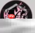 龙族卡塞尔之门樱井小暮有哪些技能 樱井小暮技能效果