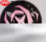 龙族卡塞尔之门樱井小暮有哪些技能 樱井小暮技能效果