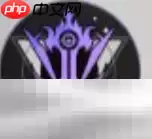 龙族卡塞尔之门酒德亚纪有什么技能 酒德亚纪技能效果