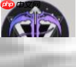 龙族卡塞尔之门酒德亚纪有什么技能​ 酒德亚纪技能效果