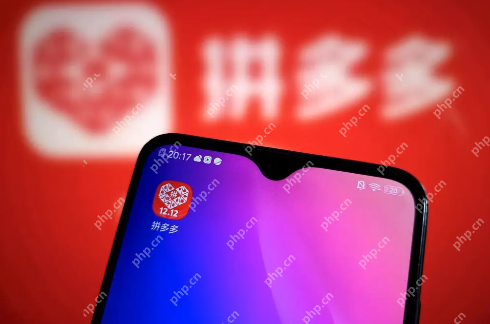 拼多多怎么参与果园浇水？多多果园玩法教程 - 游乐网