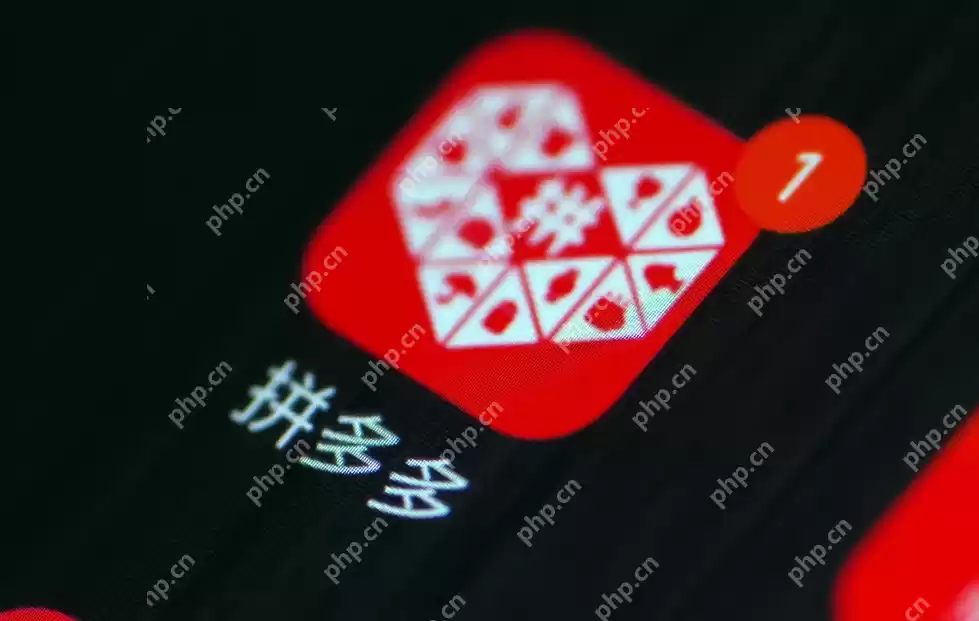 拼多多怎么参与果园浇水？多多果园玩法教程 - 游乐网