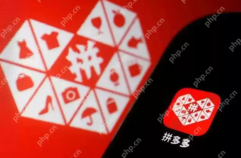 拼多多怎么加入店铺会员？拼多多加入店铺会员教程 - 游乐网