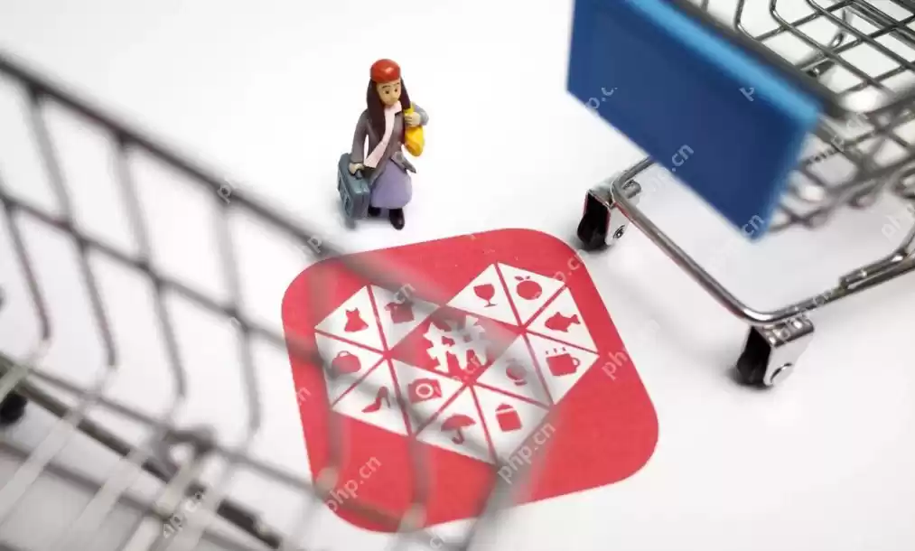 拼多多怎么秒杀商品？秒杀成功攻略教程 - 游乐网