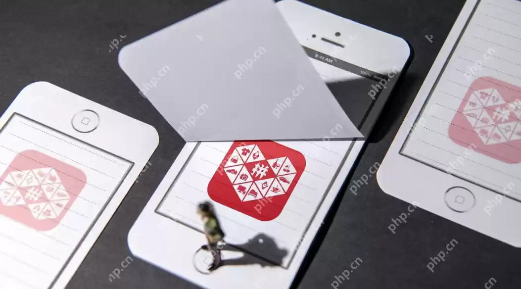 拼多多怎么砍价更快？超实用砍价教程 - 游乐网