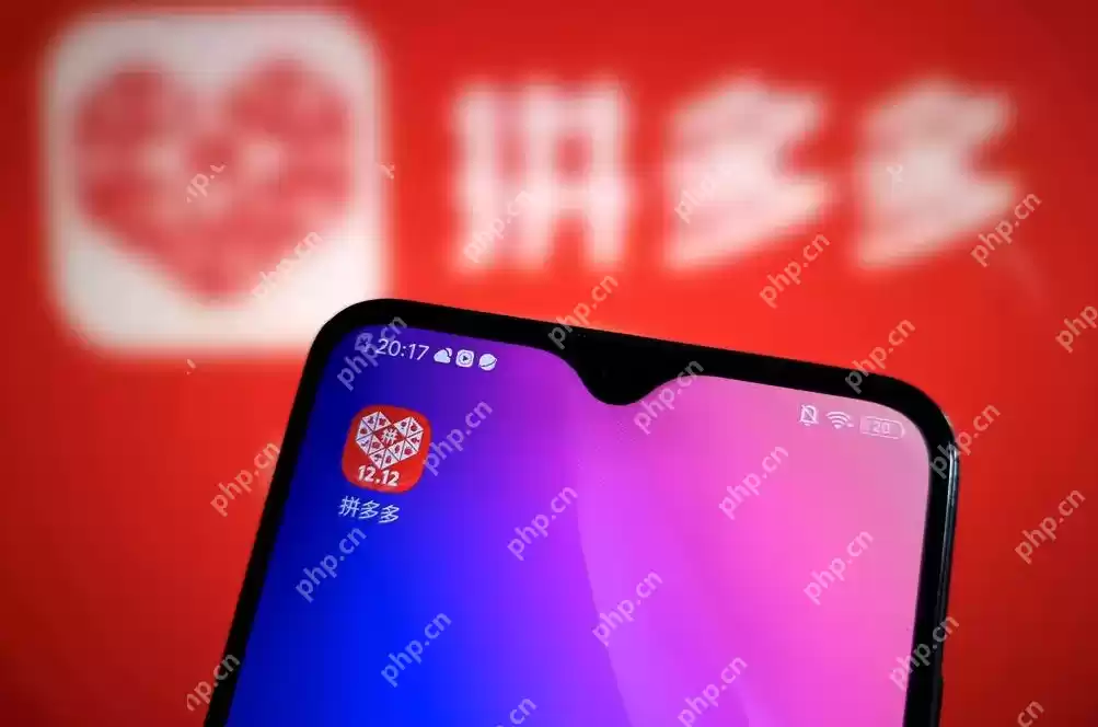 拼多多怎么参与品牌特卖？参与特卖活动教程 - 游乐网