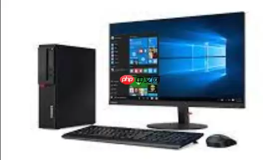 Office永久免费正版 Office办公软件全解锁免广告