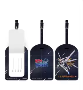 《敢达争锋对决》亮相2025ChinaJoy!精彩活动等你体验