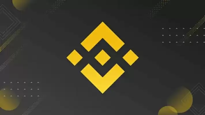 币安币BNB最新行情价格 币安币实时K线历史数据走势图解析 - 菜鸟下载