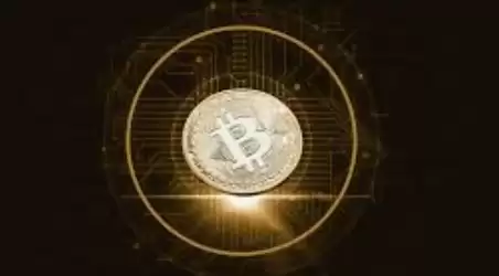 区块链十大生态系统:构建去中心化未来的关键网络(最新洞察) - 菜鸟下载