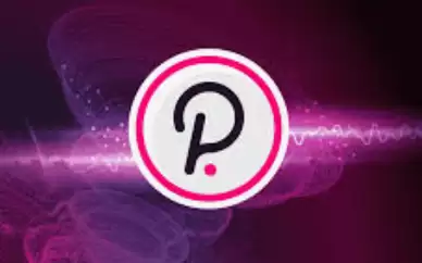 区块链十大生态系统:构建去中心化未来的关键网络(最新洞察) - 菜鸟下载