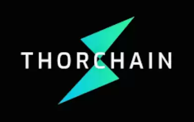 区块链十大跨链技术:实现链间互联互通的先锋方案(最新进展) - 菜鸟下载