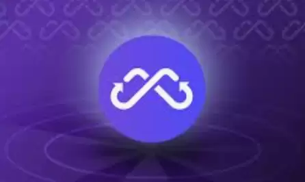 区块链十大跨链技术:实现链间互联互通的先锋方案(最新进展) - 菜鸟下载