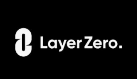 区块链十大跨链技术:实现链间互联互通的先锋方案(最新进展) - 菜鸟下载