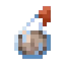 我的世界喷溅型缓降药水怎么制作