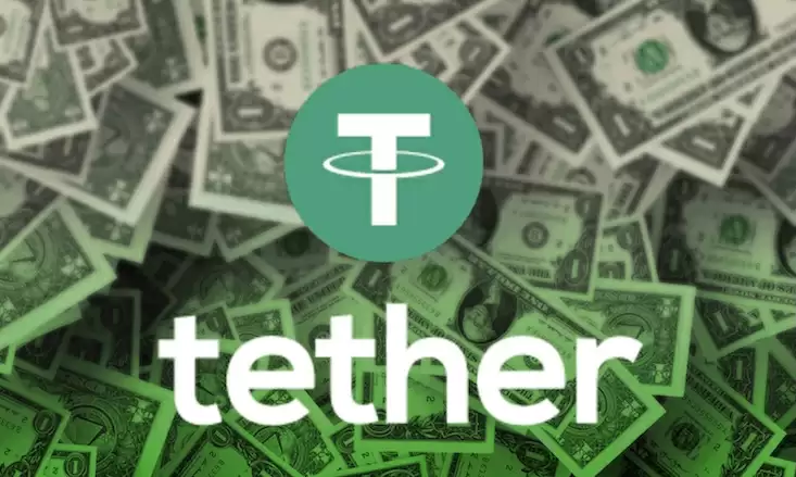 USDC稳定币靠谱吗? 与USDT在发行和监管上的区别 - 菜鸟下载