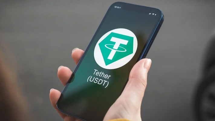 USDT泰达币怎么交易？新手必看的买卖USDT稳定币操作全解析 - 菜鸟下载
