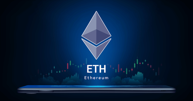 以太坊基金会内部大规模资金转移引发社区猜测 - 菜鸟下载