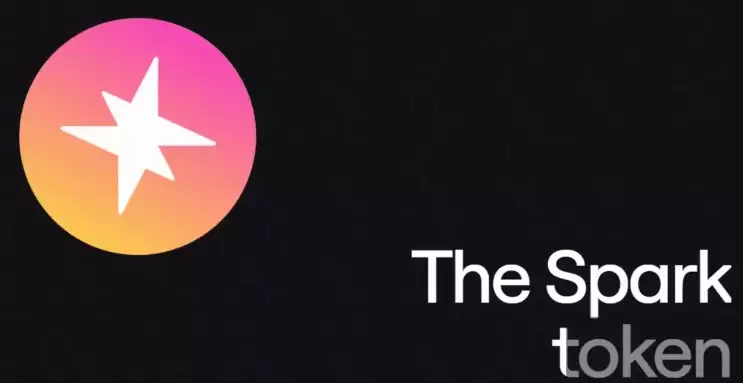 详解SPK代币价格 SPK代币的2025年价格预测 - 菜鸟下载