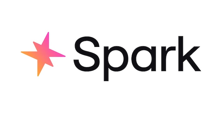 详解SPK代币价格 SPK代币的2025年价格预测 - 菜鸟下载