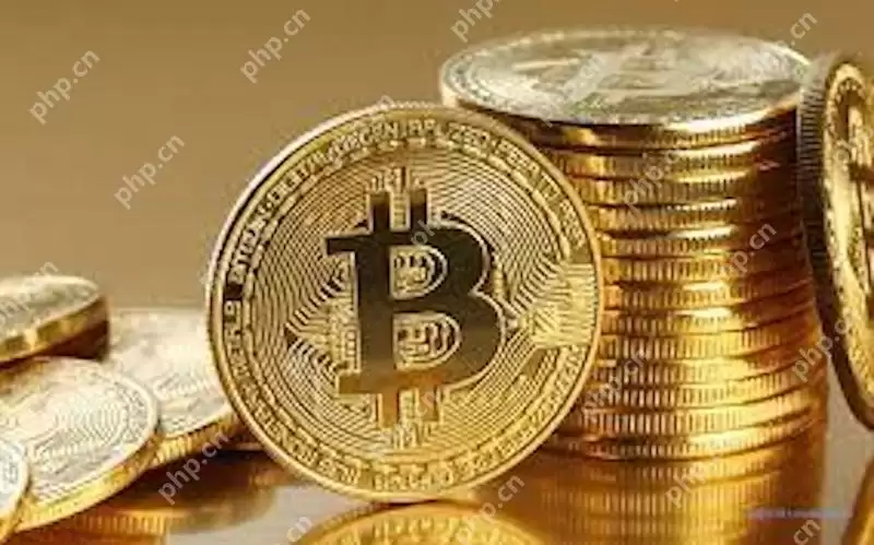 币种行情网站是否支持DEX数据?这些平台让你链上链下同步看 - 菜鸟下载